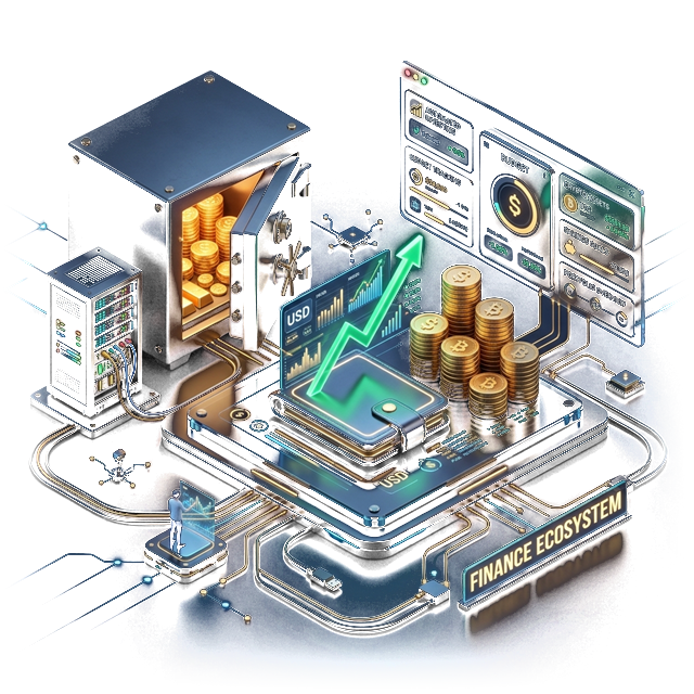 Personal Finance Automation System