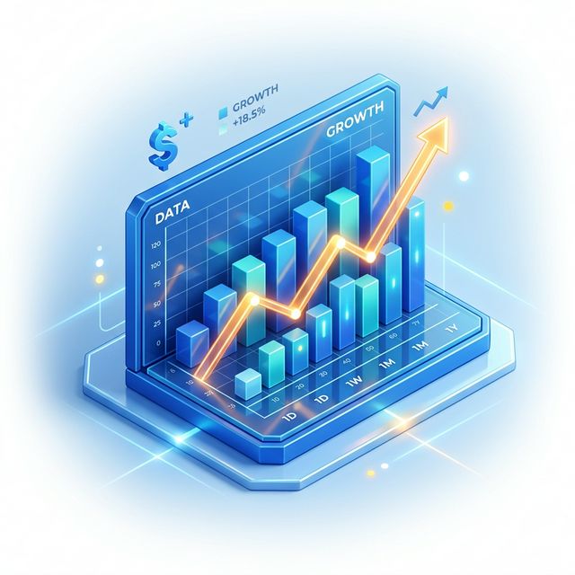 Control the movement of funds